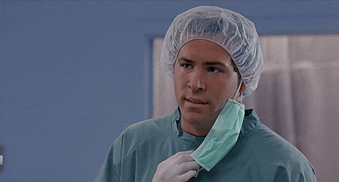 But Why GIFs - Find & Share on GIPHY