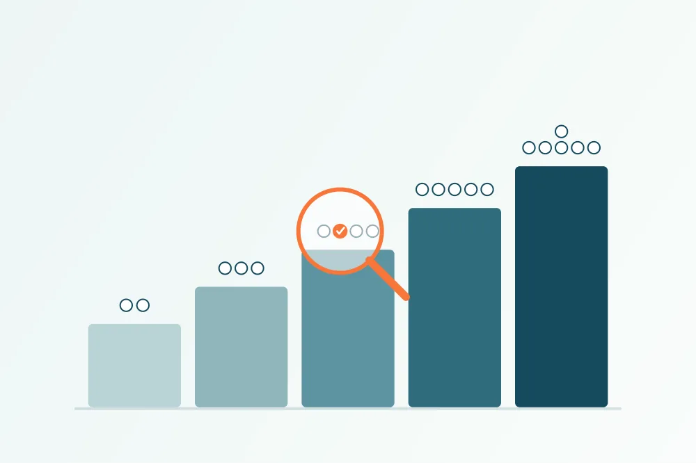 How to Choose a ServiceNow Partner (and What the Tiers Don't Tell You)