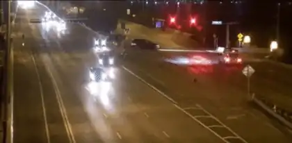 Make a GIF