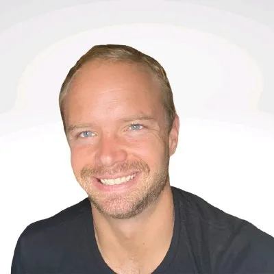 Zack Evans