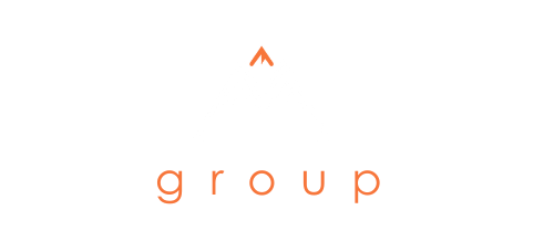 SkyMark Advisory Group
