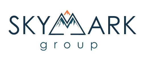 SkyMark Advisory Group