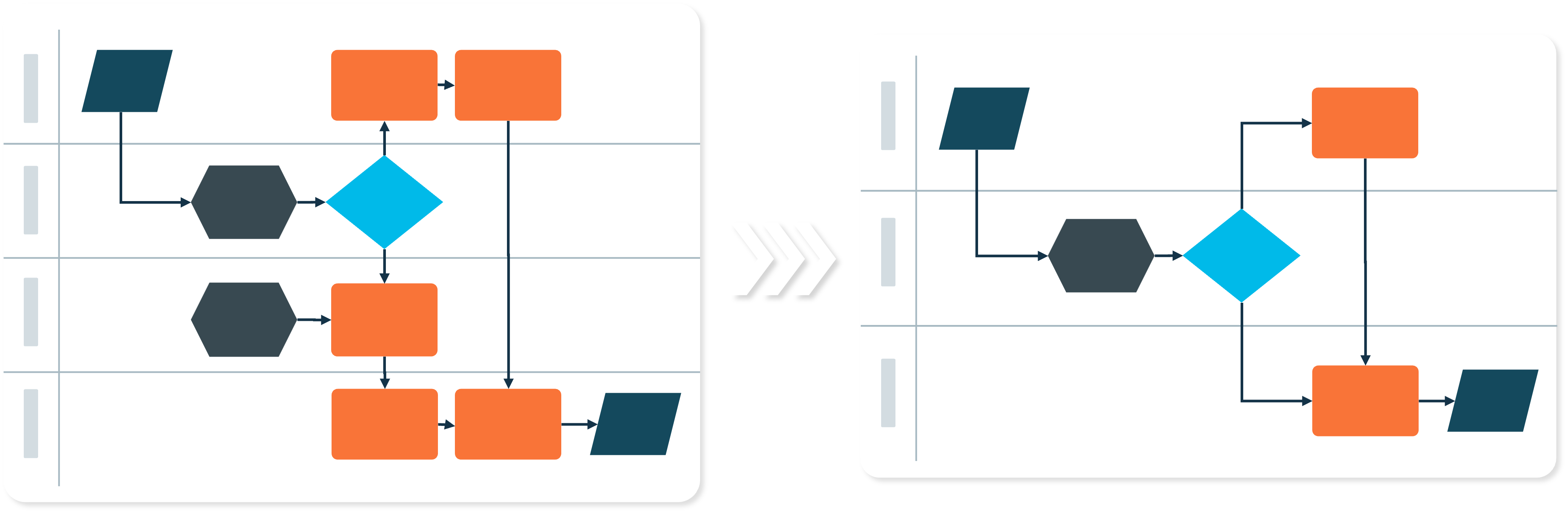 services-image