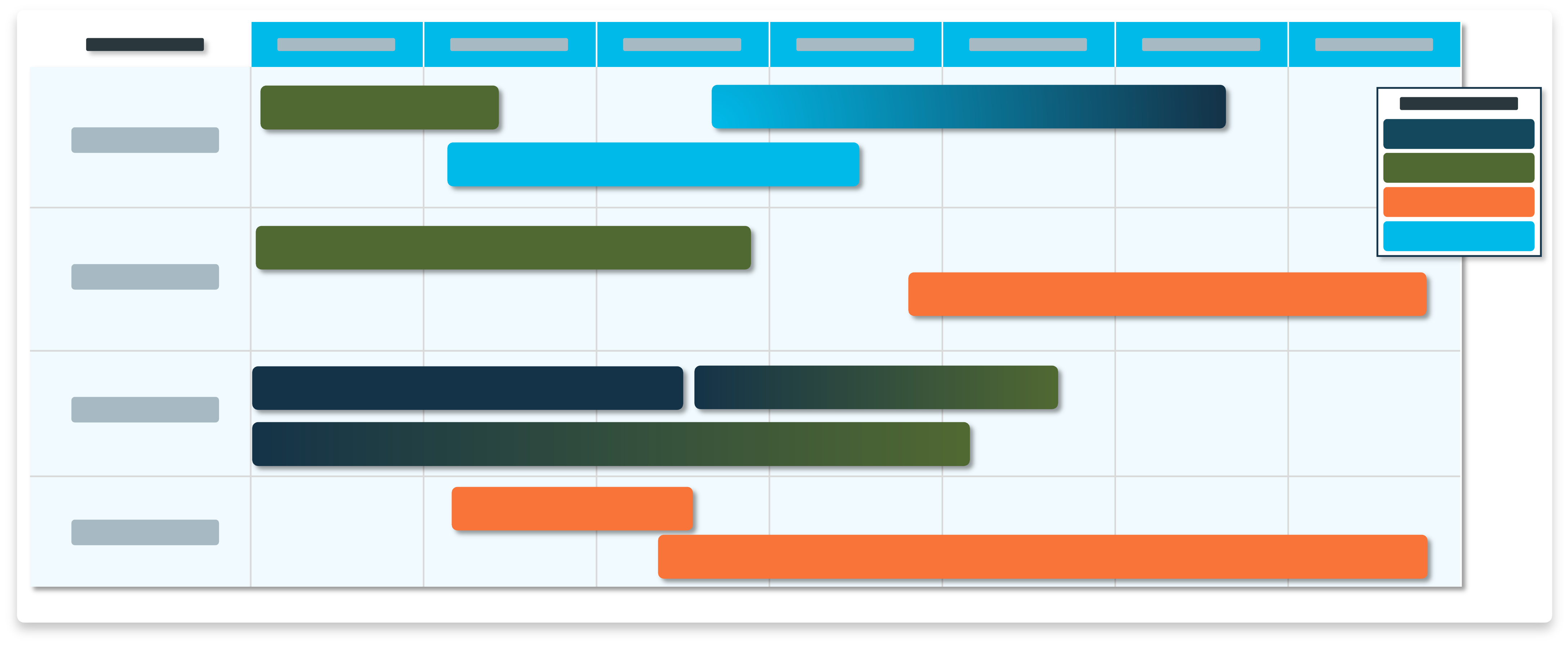 services-image