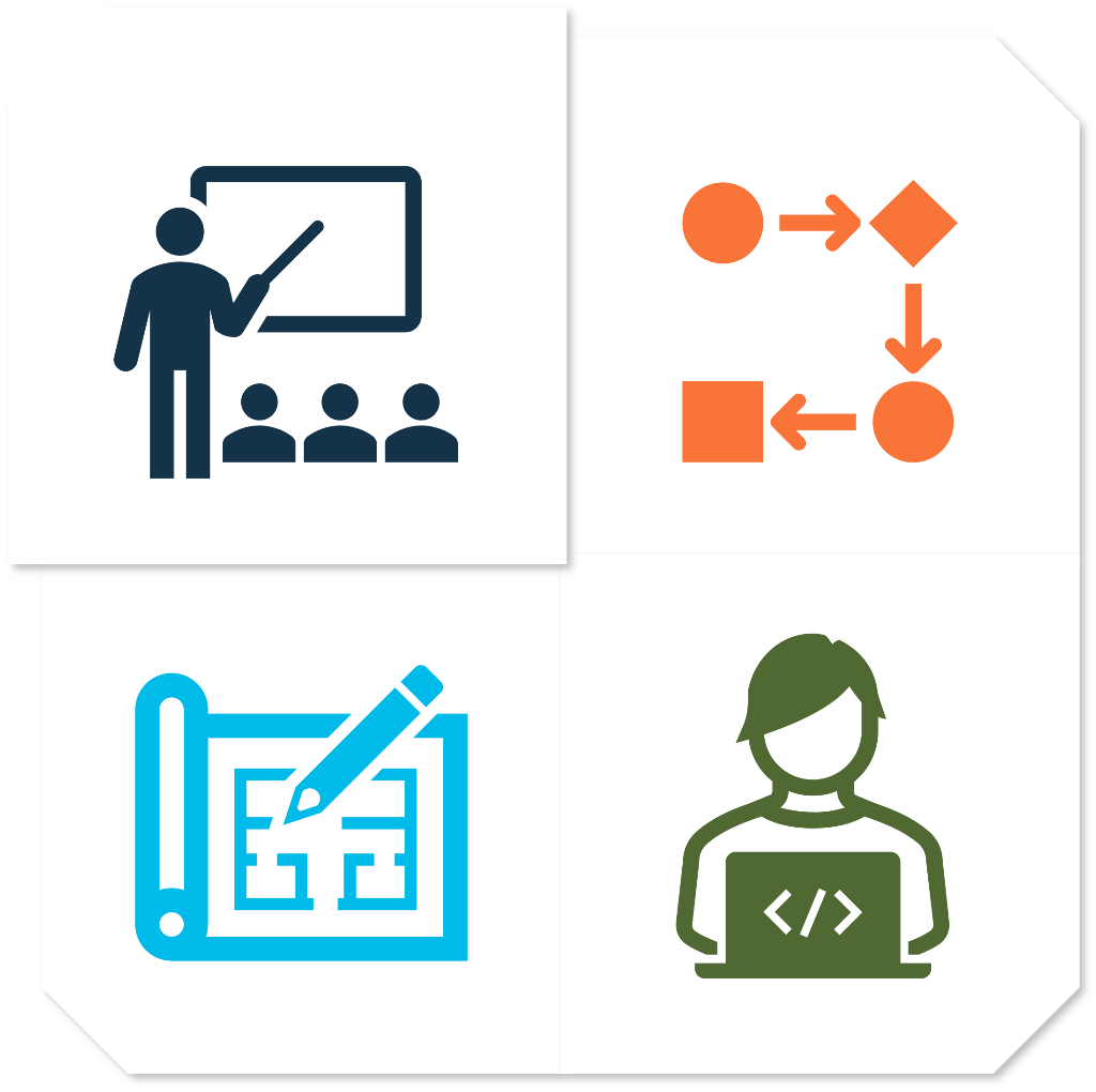 services-image